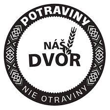 Náš dvor
