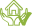 ezgif.com-svg-to-png-converter