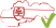 ezgif.com-svg-to-png-converter(1)