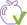 ezgif.com-svg-to-png-converter(2)
