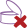 ezgif.com-svg-to-png-converter(3)
